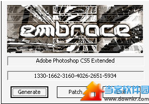 photoshop cs5 官方中文正式原版下载|Adobe P