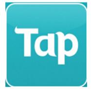 taptap模拟器|taptap模拟器电脑官方版下载 - 当