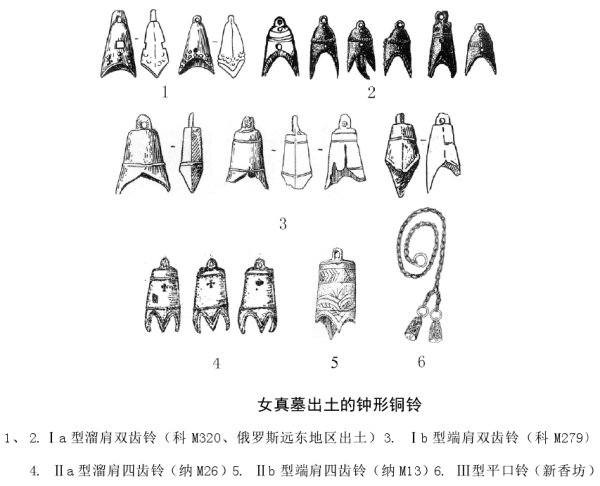 《新盗墓笔记》盗墓探真 六角铃铛_新盗墓笔记手游