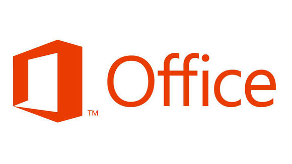 最新microsoftoffice2021专业版永久激活密钥大全