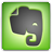 印象笔记(Evernote)v5.9.5.9494 官方最新版