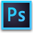 Adobe Photoshop CC 2014 15.2.2 多语言特别版