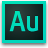 Adobe Audition CC 简体中文精简版