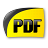 Sumatra PDF(pdf阅读器)v3.1.9632 绿色版