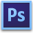 Adobe Photoshop CS6 13.0.1.3 简体中文特别版