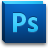 Adobe Photoshop CS5.1 简体中文破解版