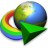 Internet Download Manager(IDM下载) v6.27 中文特别版