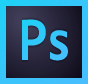 Adobe Photoshop CC 2015 16.0.0 32位简体中文特别版