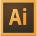 Adobe Illustrator CS5 官方中文正式原版