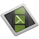 Camtasia Studio(屏幕录制软件)v8.5.2 汉化破解版