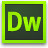 Adobe Dreamweaver CS6 官方中文正式原版