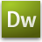 Adobe Dreamweaver CS3 官方简体中文版