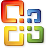 Microsoft Office 2003 SP3 信念精简版