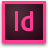 Adobe InDesign CC 简体中文精简版