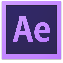 Adobe After Effects CC 64位 简体中文精简版