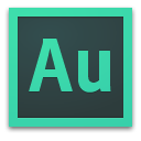 Adobe Audition CS6 简体中文精简版