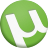 uTorrent (bt下载器)v3.4.3.40907 绿色便携版