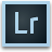 Adobe Photoshop Lightroom 64位v5.5 绿色破解版