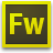 Adobe Fireworks CS6 简体中文精简版