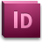 Adobe InDesign CS5 简体中文精简版