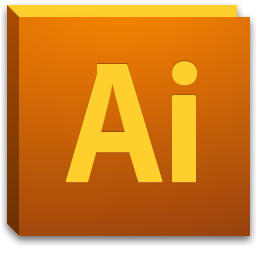 Adobe Illustrator CS5(ai软件下载)中文特别版