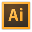 Adobe Illustrator CS6 64位简体中文特别版