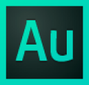 Adobe Audition CC 2014 简体中文破解版