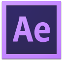 Adobe After Effects CC 2015 简体中文破解版