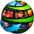 视频下载器(Bigasoft Video Downloader Pro)v3.9.1 中文修改版