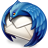 Mozilla Thunderbird(邮件客户端)v38.1.0 Final 绿色便携版