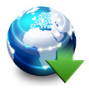 Xilisoft Online Video Downloader(视频下载工具)v3.5.5 中文修改版