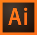 Adobe Illustrator CC 2014 v18.1 64位简体中文特别版