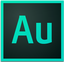 Adobe Audition CC 2014 7.2.0.52 简体中文特别版