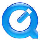 QuickTime v7.7.9 苹果官方版