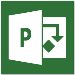 Microsoft Project 2013 (32位)简体中文专业版