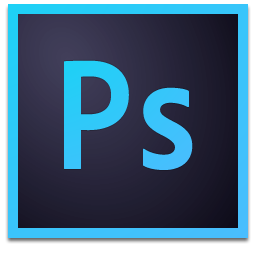 Adobe Photoshop CC 2015 16.0.0 32位绿色特别版