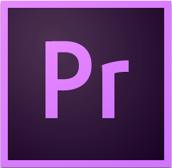 Adobe Premiere Pro CC 2014 8.1 简体中文绿色特别版