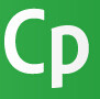 Adobe Captivate 8.0.1 汉化破解版