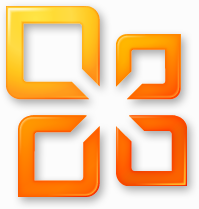 Microsoft Office 2010 Professional Plus VOL专业增强版