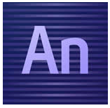 Adobe Edge Animate CC 2014 简体中文特别版