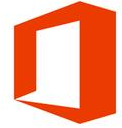 Office 2013 四合一绿色精简版