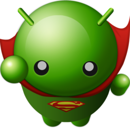 绿豆刷机神器v4.8.1.0 官方手机版