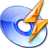 Womble MPEG Video Wizard DVD(视频编辑工具)v5.0.1.111 绿色特别版