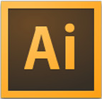 Adobe Illustrator CS6 简体中文适度精简版【矢量设计软件】