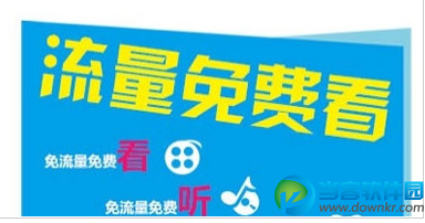 电信爱看4g省内免流量的使用方法介绍