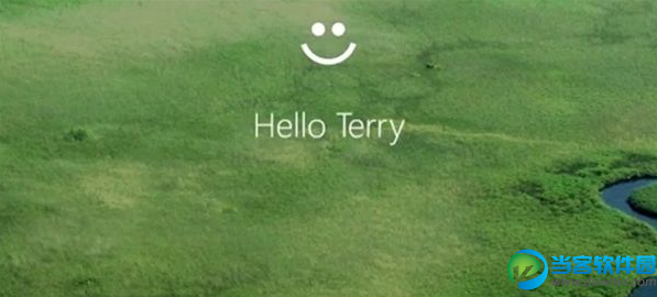 win10系统新技术Windows Hello的功能介绍