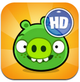 捣蛋猪HD高清版v1.6.1 安卓版