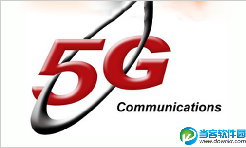 4G、5G网络性能对比哪个好用？