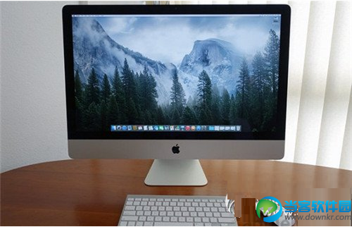 苹果imac 8k何时上市？