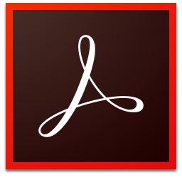 Adobe Acrobat Pro DC(pdf制作软件)2015 绿色特别版